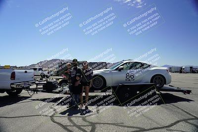 media/Apr-14-2024-Speed Ventures (Sun) [[b247a995cb]]/Around the Pits/